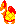 Thumbnail for version as of 00:56, October 6, 2019