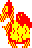 Thumbnail for version as of 17:43, April 21, 2020