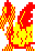 Thumbnail for version as of 17:29, June 14, 2020