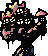 Thumbnail for version as of 13:33, June 22, 2022