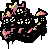 Thumbnail for version as of 17:08, January 21, 2024