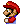 Thumbnail for version as of 12:04, September 26, 2015