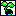 Thumbnail for version as of 19:02, August 23, 2009