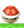 Thumbnail for version as of 14:47, March 15, 2011