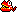 Thumbnail for version as of 23:53, May 18, 2012