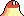 Thumbnail for version as of 18:28, March 3, 2018