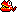 Thumbnail for version as of 19:03, June 20, 2013