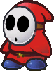 Thumbnail for version as of 03:29, September 17, 2018