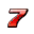 Thumbnail for version as of 18:09, November 24, 2023