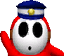 Thumbnail for version as of 17:35, November 25, 2024