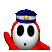 Thumbnail for version as of 00:51, January 5, 2025