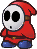 Thumbnail for version as of 03:12, August 23, 2024