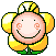Thumbnail for version as of 01:00, May 8, 2013