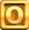 Thumbnail for version as of 06:47, May 4, 2022