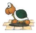 Thumbnail for version as of 07:04, November 16, 2012
