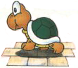 Thumbnail for version as of 07:52, October 16, 2013