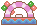Thumbnail for version as of 10:42, July 14, 2010