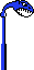 Thumbnail for version as of 14:39, July 1, 2023