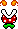 Thumbnail for version as of 09:53, November 14, 2018