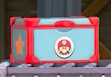 Thumbnail for version as of 19:18, January 23, 2024