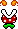 Thumbnail for version as of 19:44, May 12, 2024
