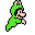 Thumbnail for version as of 23:11, March 18, 2025