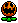 Thumbnail for version as of 00:13, January 23, 2017