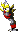 Thumbnail for version as of 02:08, January 14, 2007
