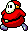 Thumbnail for version as of 19:42, March 1, 2018