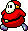 Thumbnail for version as of 13:19, January 24, 2020