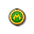 Thumbnail for version as of 03:14, November 16, 2024