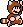 Thumbnail for version as of 18:04, April 7, 2020