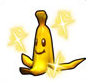 Thumbnail for version as of 00:20, March 1, 2014