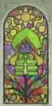 Thumbnail for version as of 20:12, June 28, 2007
