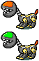 Thumbnail for version as of 06:36, July 11, 2010