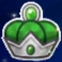 Thumbnail for version as of 20:21, February 27, 2013