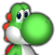 Thumbnail for version as of 00:51, January 28, 2016