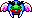 Thumbnail for version as of 05:06, December 27, 2018
