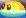 Thumbnail for version as of 23:29, January 22, 2021