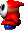 Thumbnail for version as of 20:52, November 8, 2017