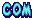 Thumbnail for version as of 07:02, January 23, 2022