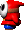 Thumbnail for version as of 02:34, August 23, 2024