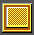 Thumbnail for version as of 07:29, October 21, 2025