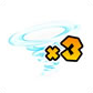 Thumbnail for version as of 23:32, February 28, 2014