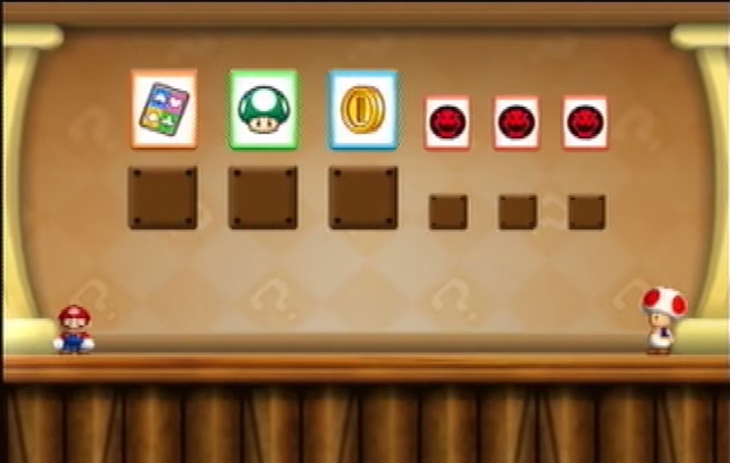 File:Memory Block.png - Super Mario Wiki, the Mario encyclopedia