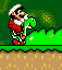 Thumbnail for version as of 11:44, March 25, 2007