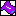 Thumbnail for version as of 11:51, August 23, 2009
