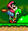 Thumbnail for version as of 12:04, March 25, 2007