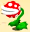 Thumbnail for version as of 22:12, November 24, 2013