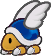 20170415160526%21PMTTYD_Parabuzzy_Sprite.png